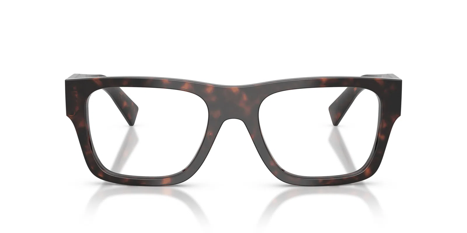 Prada C01V Eyeglasses - view 24